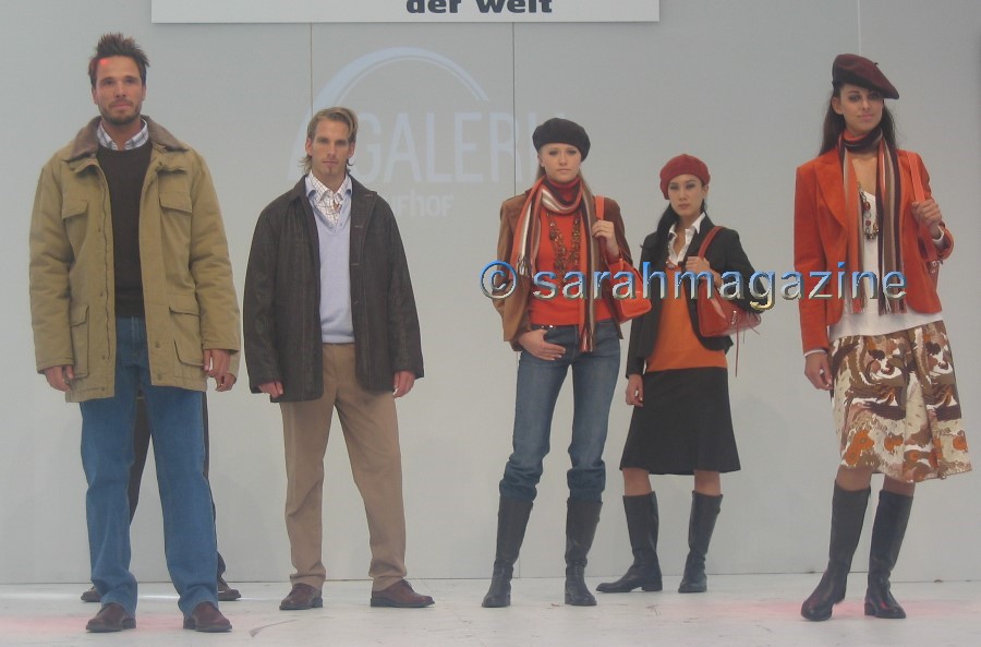 ../Images/krefash3 511.jpg